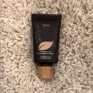 Tarte Amazonian Clay
